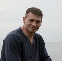 Отзыв от Рустам - Visa DTV