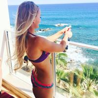 Отзыв от Жанна - Виза Destination Thailand